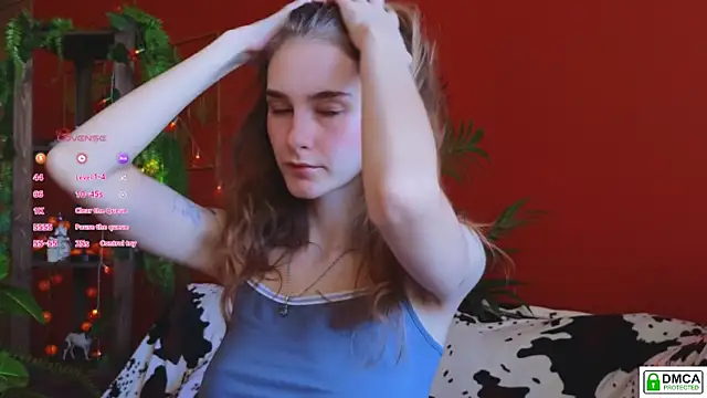 Era Robinhood online show from 11/15/25, 08:55