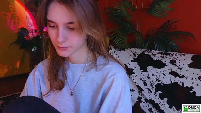 Era Robinhood online show from 11/19/25, 11:21