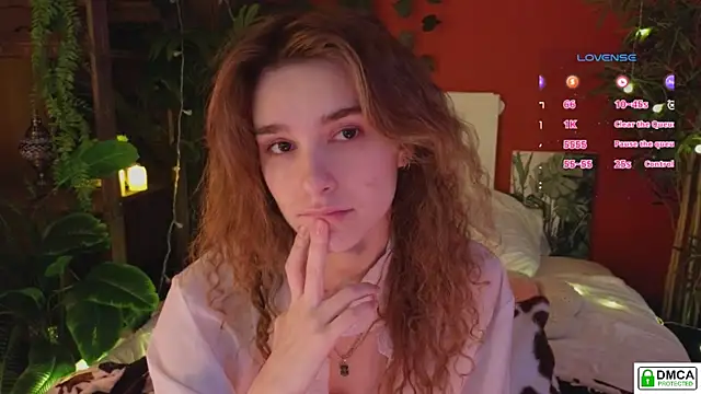 Era Robinhood online show from 01/10/26, 09:00