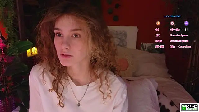 Era Robinhood online show from 01/11/26, 09:14