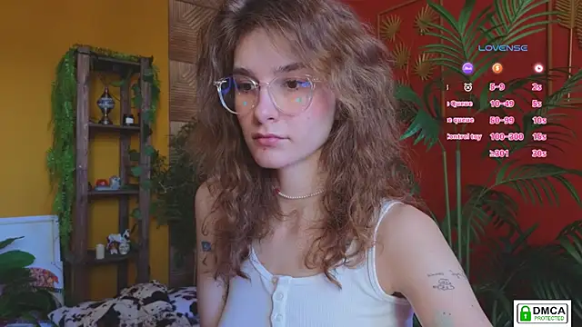 Era Robinhood online show from 02/01/26, 08:57