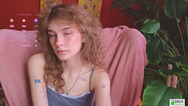 Era Robinhood online show from 03/06/26, 08:55