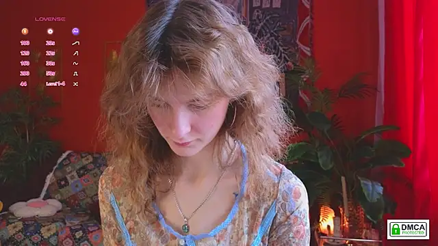 Era Robinhood online show from 03/25/26, 08:31