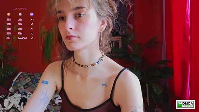 Era Robinhood online show from 03/30/26, 08:59