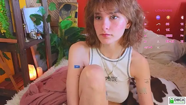 Era Robinhood online show from 04/21/26, 08:20