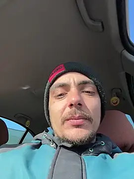 DumyXXX06 online show from 02/12/25, 11:40