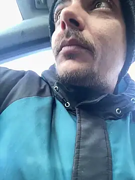 DumyXXX06 online show from 02/13/25, 11:17