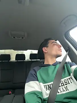 Snapshot of DumyXXX06 chatting on 02/05/26, 12:32 DumyXXX06 online show from 02/05/26, 12:32