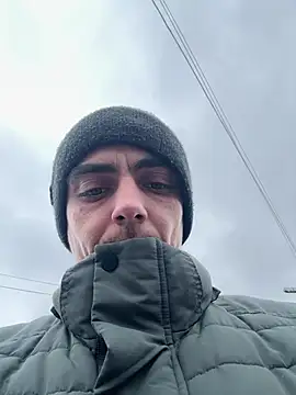 Snapshot of DumyXXX06 chatting on 02/06/26, 11:24 DumyXXX06 online show from 02/06/26, 11:24