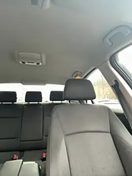 Snapshot of DumyXXX06 chatting on 02/07/26, 10:52 DumyXXX06 online show from 02/07/26, 10:52