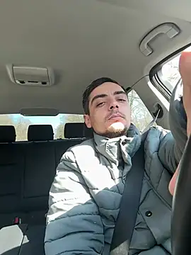 Snapshot of DumyXXX06 chatting on 02/19/26, 10:00 DumyXXX06 online show from 02/19/26, 10:00