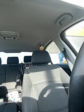 Snapshot of DumyXXX06 chatting on 03/15/26, 06:52 DumyXXX06 online show from 03/15/26, 06:52