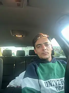 DumyXXX06 online show from 06/25/26, 04:23