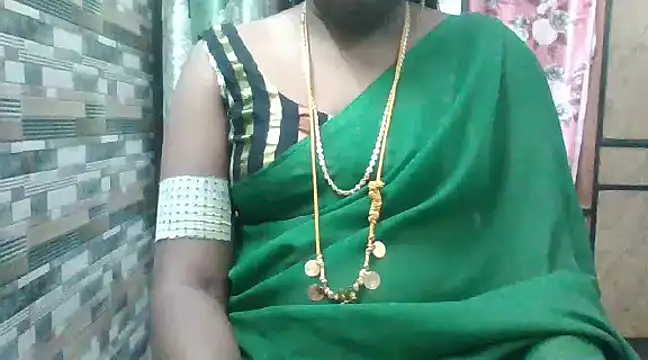 Snapshot of Hot_akshara chatting on 12/03/24, 06:38 Hot akshara online show from 12/03/24, 06:38