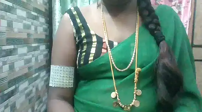 Snapshot of Hot_akshara chatting on 12/04/24, 01:25 Hot akshara online show from 12/04/24, 01:25