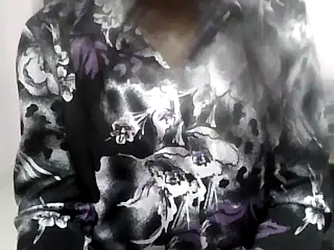 Snapshot of Hot_akshara chatting on 01/27/25, 05:58 Hot akshara online show from 01/27/25, 05:58