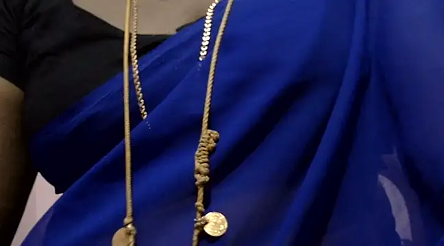 Snapshot of Hot_akshara chatting on 02/15/25, 05:50 Hot akshara online show from 02/15/25, 05:50