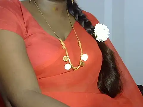 Snapshot of Hot_akshara chatting on 09/25/25, 04:43 Hot akshara online show from 09/25/25, 04:43