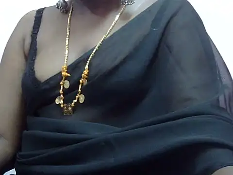 Hot akshara online show from 05/12/26, 04:53