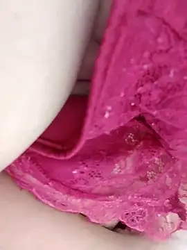 Leva laddy online show from 09/09/25, 08:19