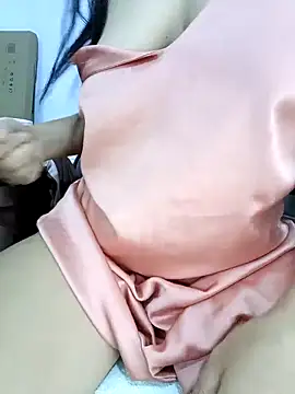 Leva laddy online show from 03/02/26, 09:32