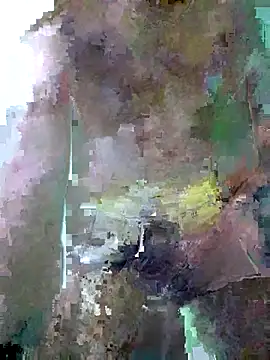 Snapshot of thegoodboy6060 chatting on 09/15/25, 07:41 thegoodboy6060 online show from 09/15/25, 07:41