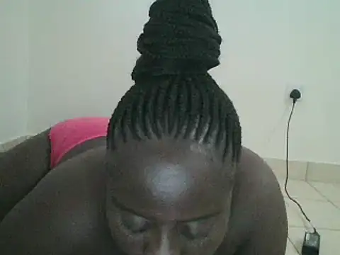 Hotwife8 online show from 12/08/24, 03:24