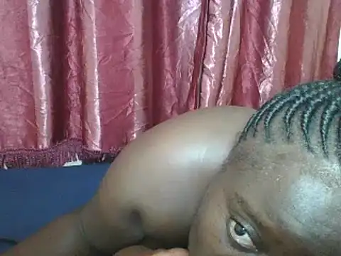 Hotwife8 online show from 12/14/24, 06:35