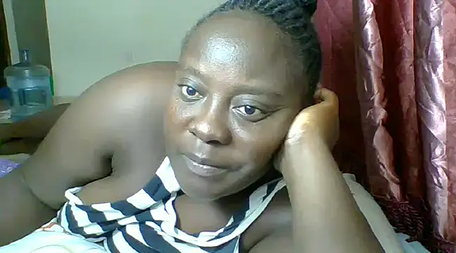 Hotwife8 online show from 12/26/24, 03:38