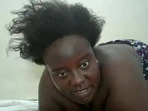 Hotwife8 online show from 01/01/25, 08:13