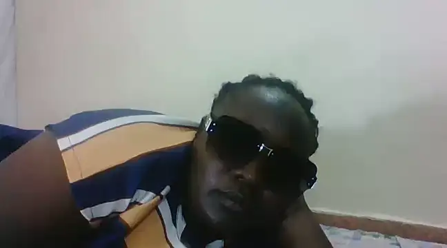 Hotwife8 online show from 02/10/25, 04:14