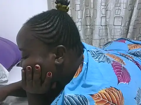 Hotwife8 online show from 09/22/25, 06:54