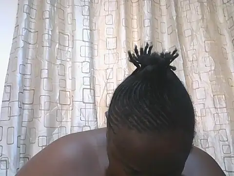 Hotwife8 online show from 09/23/25, 07:11