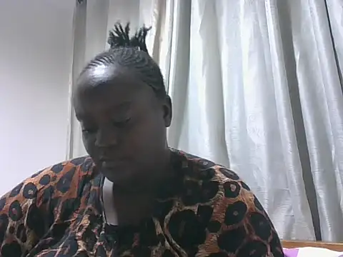 Hotwife8 online show from 09/25/25, 03:38