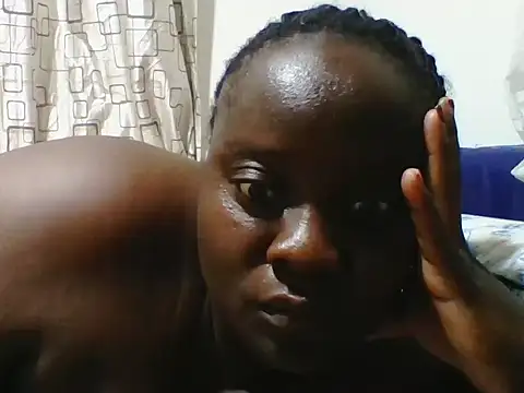 Hotwife8 online show from 10/19/25, 11:38