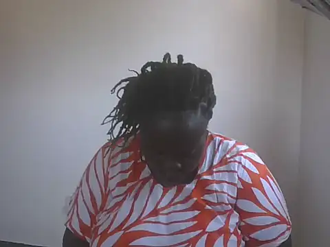 Hotwife8 online show from 12/15/25, 10:19