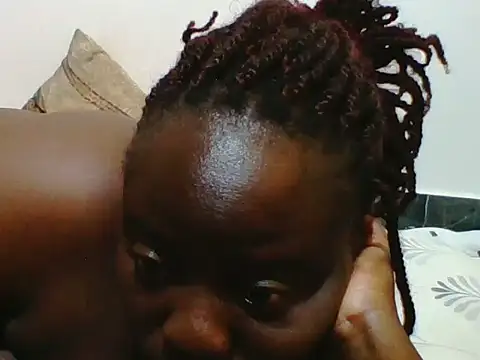 Hotwife8 online show from 03/02/26, 05:08