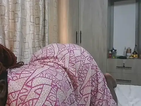 Hotwife8 online show from 07/24/26, 08:12