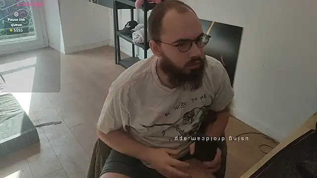 azagoul222 online show from 03/14/26, 03:17