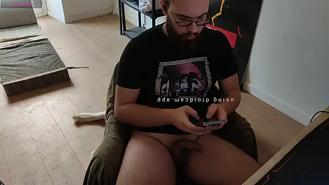 azagoul222 online show from 03/25/26, 04:57