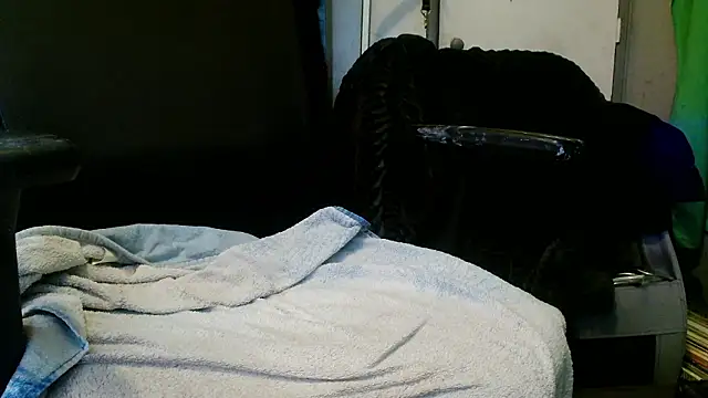 Gigadickman online show from 12/01/24, 05:13