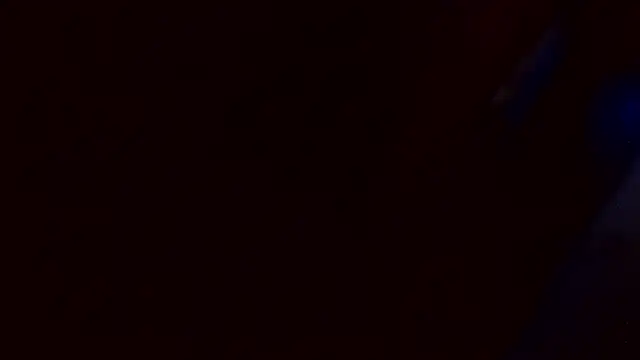 Gigadickman online show from 12/03/24, 05:53