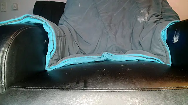 Gigadickman online show from 12/13/24, 02:54