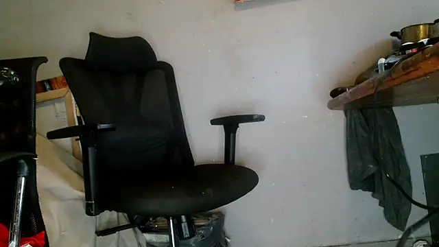 Gigadickman online show from 01/01/25, 02:42