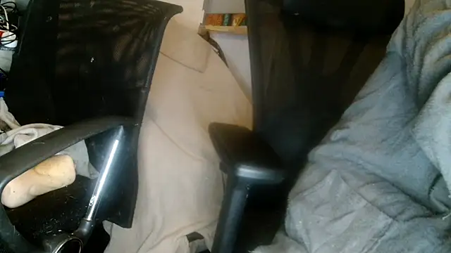 Gigadickman online show from 01/01/25, 05:44