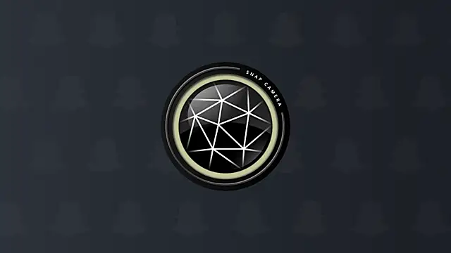 Gigadickman online show from 01/03/25, 07:38