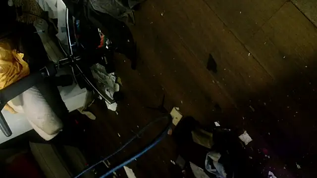 Gigadickman online show from 01/06/25, 05:52