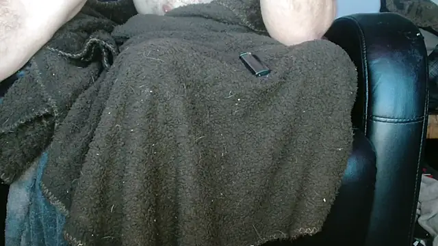 Gigadickman online show from 01/16/25, 10:44