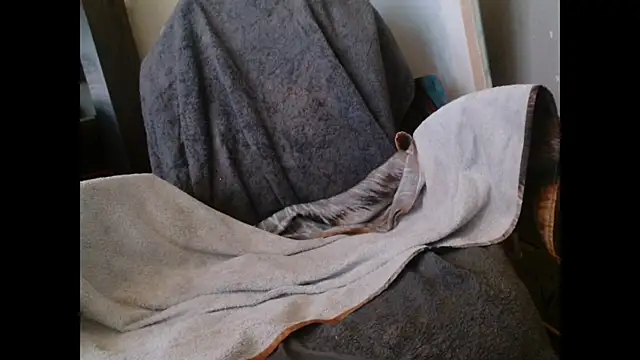 Gigadickman online show from 01/27/25, 12:43