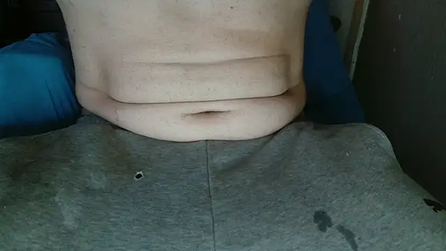 Gigadickman online show from 01/27/25, 08:17